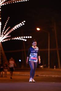 BIB: 
                            <button type="button" onclick="openModal(24187561)" class="btn btn-primary btn-sm float-right btn-popup" data-toggle="modal" data-target=".modal-high-quality">
                        <i class="fas fa-shopping-cart"></i> Add to Cart
                    </button>
                                            <button type="button" onclick="isThisMe(24187561, true)" class="btn btn-success btn-sm float-right btn-popup btn-isme hidden" data-toggle="tooltip" data-placement="bottom" title="นี่คือรูปของคุณใช่ไหม คลิกที่นี่เพื่อเอาเข้าอัลบั้ม">
                        <i class="fas fa-plus"></i> Add to album
                    </button>
                    <button type="button" onclick="isThisMe(24187561, false)" class="btn btn-warning btn-sm float-right btn-popup btn-isnotme hidden">
                        <i class="fas fa-ban"></i> Remove from album
                    </button>